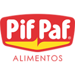 pifpaf