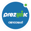 Logo_Prezunic_Cencosud