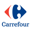 carregour